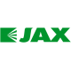 Кассетные сплит-системы Jax